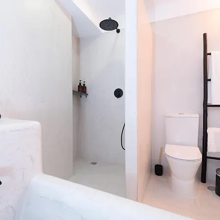 Ribeira D'ilhas Shelter 度假居 Santo Isidoro