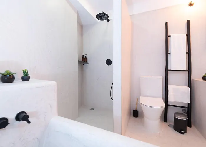 Ribeira D'ilhas Shelter 度假居 Santo Isidoro